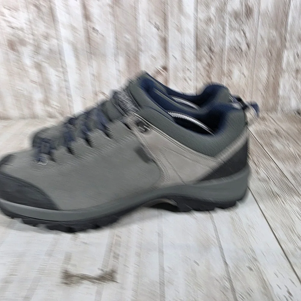Duluth Trading Co jackpine duluth